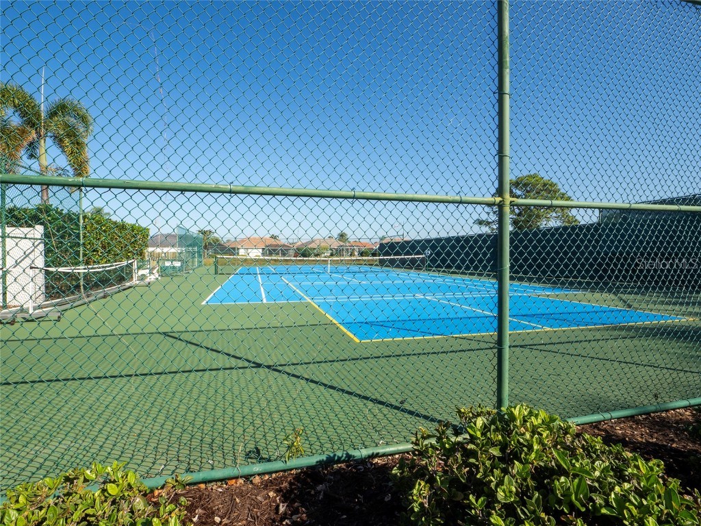 814 Coral Bean Cove Venice FL 34293 N6141649 image38