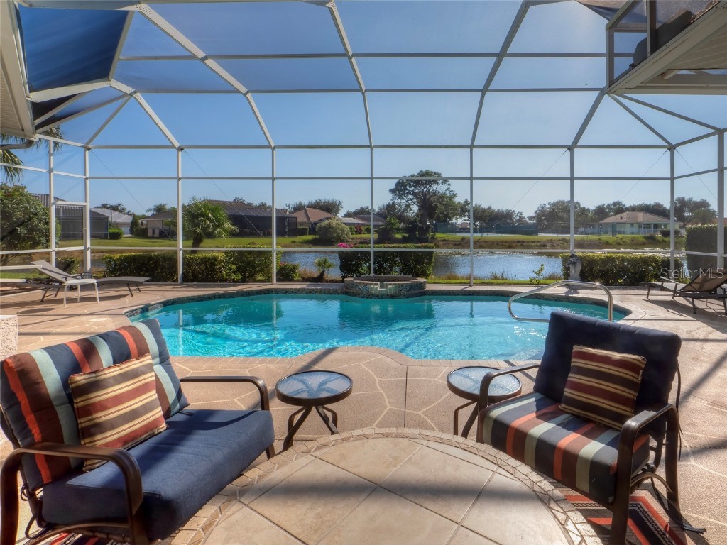 814 Coral Bean Cove Venice FL 34293 N6141649 image6