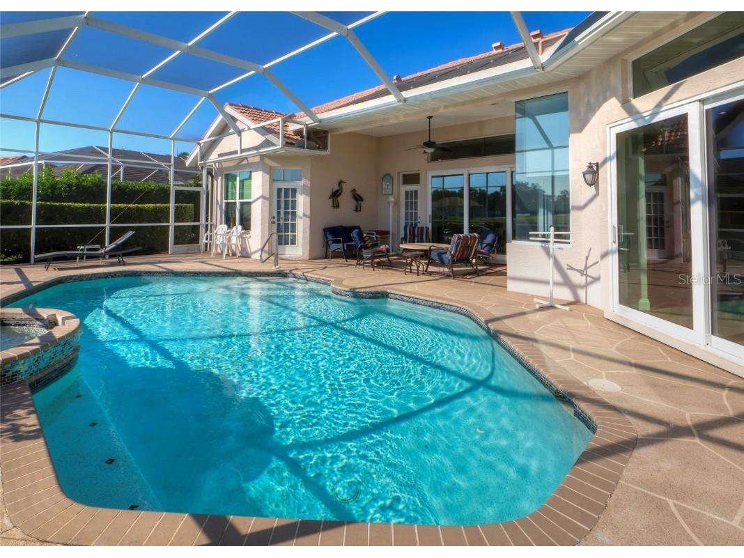 814 Coral Bean Cove Venice FL 34293 N6141649 image7