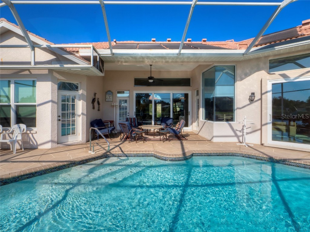814 Coral Bean Cove Venice FL 34293 N6141649 image9