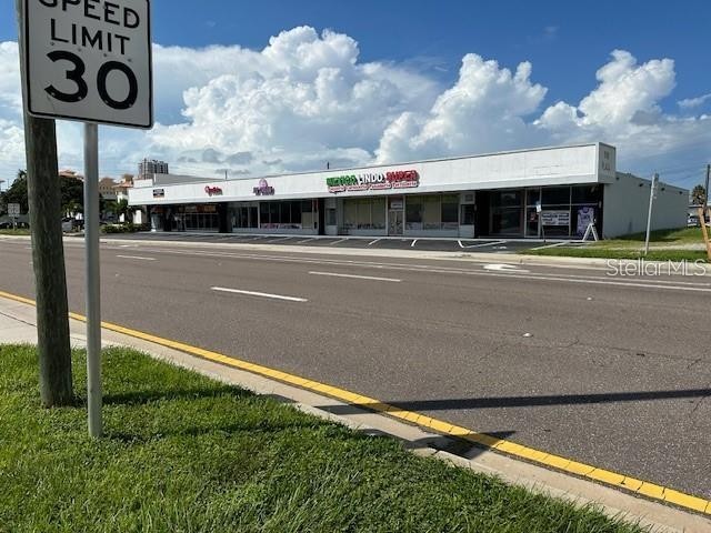 814 Court Street Clearwater FL 33763 TB8520608 image1
