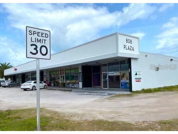 814 Court Street Clearwater FL 33763 TB8520608 image2