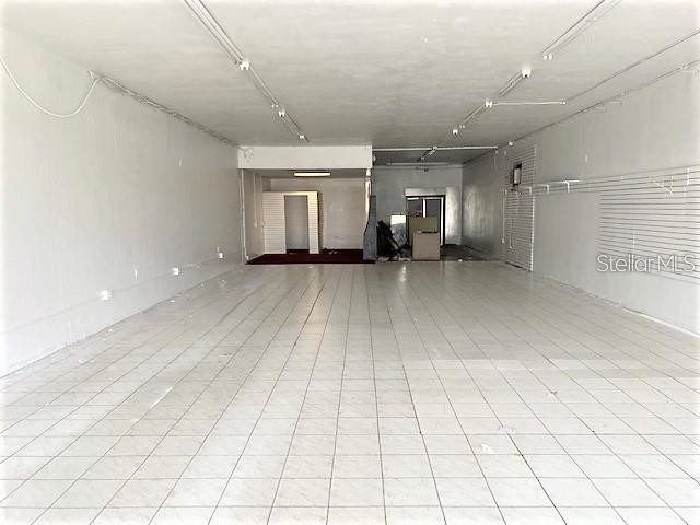 814 Court Street Clearwater FL 33763 TB8520608 image3