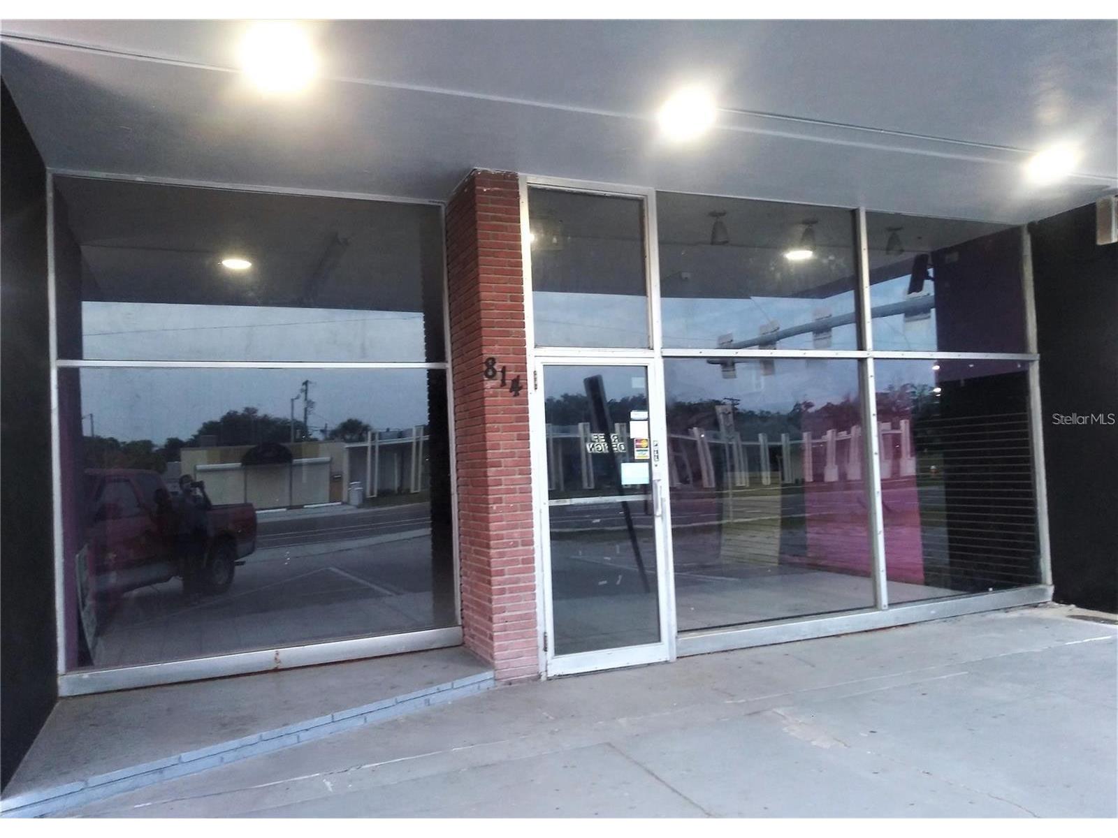 814 Court Street Clearwater FL 33763 TB8520608 image4