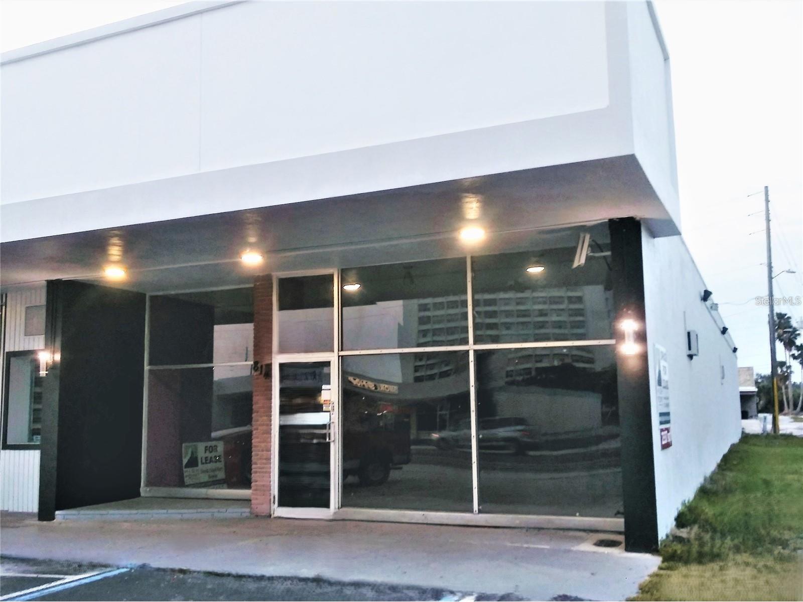 814 Court Street Clearwater FL 33763 TB8520608 image6