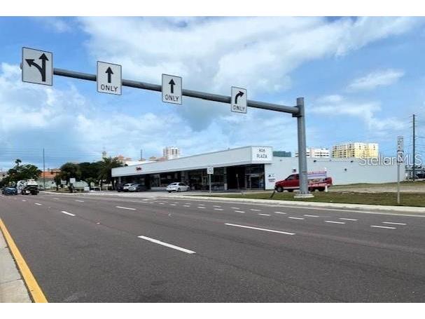 814 Court Street Clearwater FL 33763 TB8520608 image7