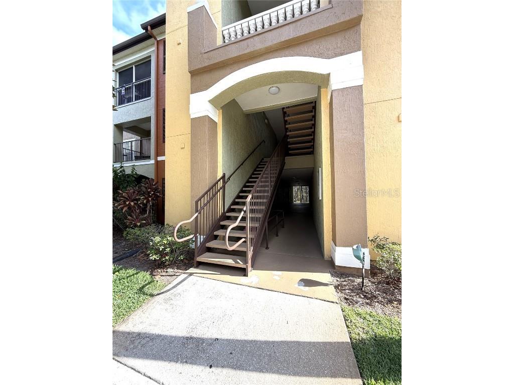 814 Crest Pines Drive #915 Orlando FL 32828 O6304489 image1