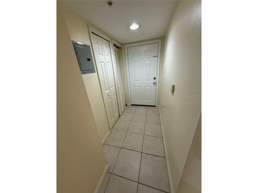 814 Crest Pines Drive #915 Orlando FL 32828 O6304489 image10