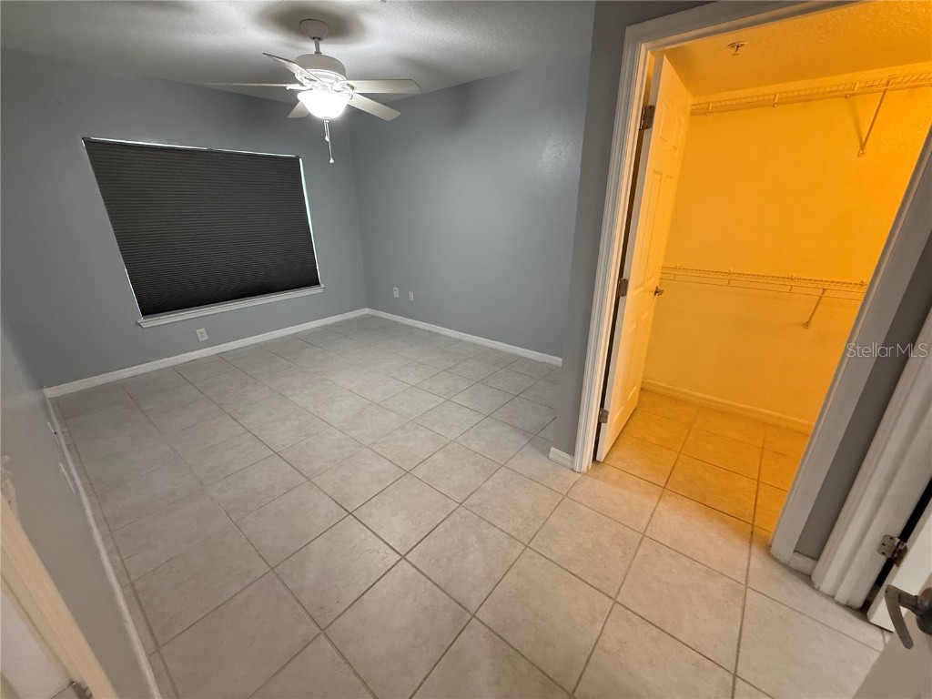 814 Crest Pines Drive #915 Orlando FL 32828 O6304489 image11