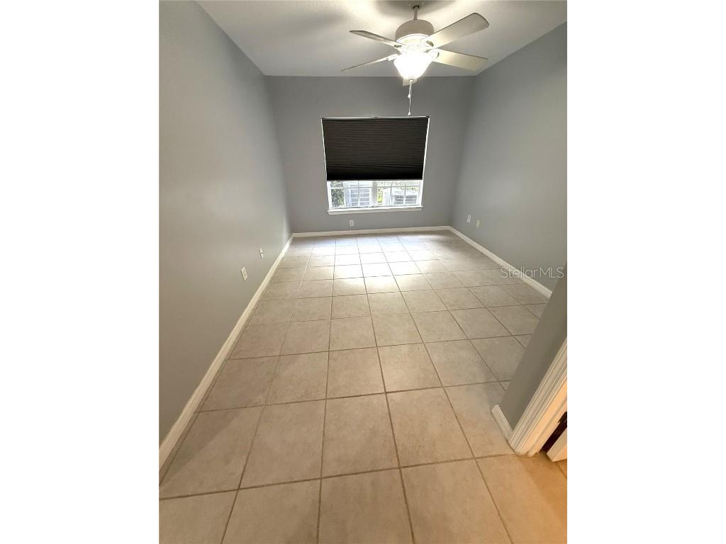 814 Crest Pines Drive #915 Orlando FL 32828 O6304489 image12