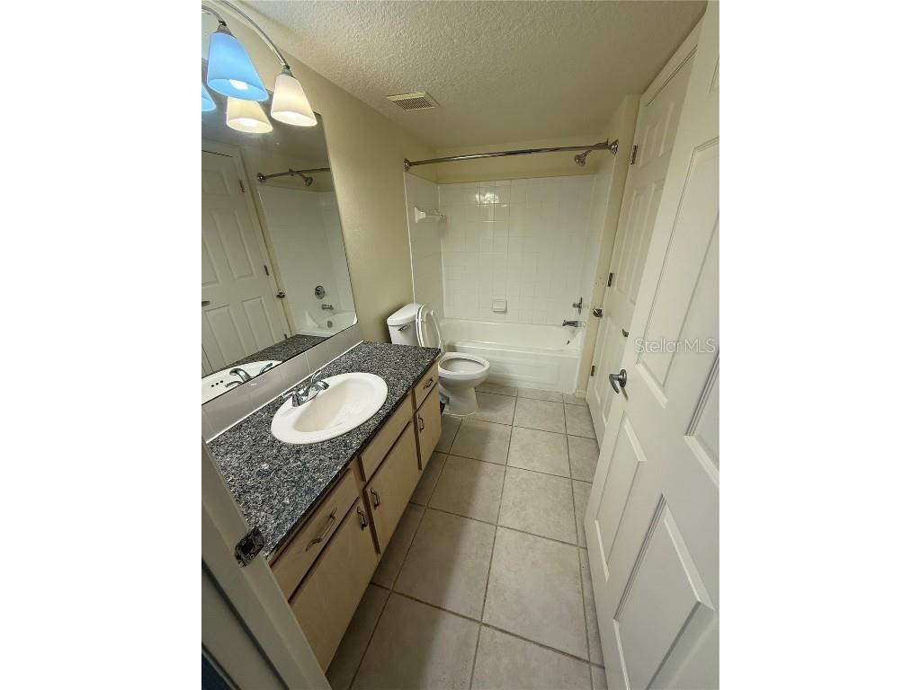 814 Crest Pines Drive #915 Orlando FL 32828 O6304489 image13