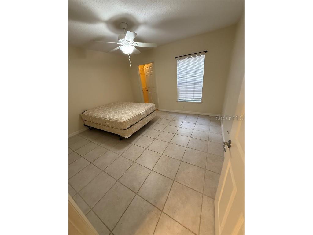 814 Crest Pines Drive #915 Orlando FL 32828 O6304489 image14