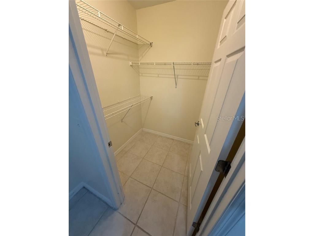 814 Crest Pines Drive #915 Orlando FL 32828 O6304489 image15