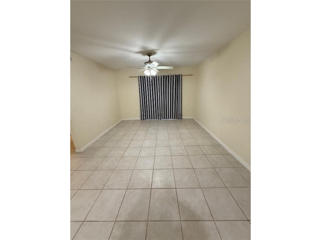 814 Crest Pines Drive #915 Orlando FL 32828 O6304489 image16