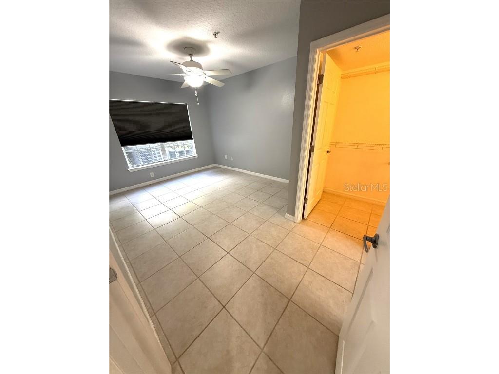 814 Crest Pines Drive #915 Orlando FL 32828 O6304489 image17