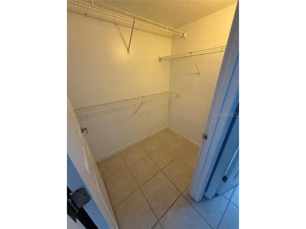 814 Crest Pines Drive #915 Orlando FL 32828 O6304489 image18