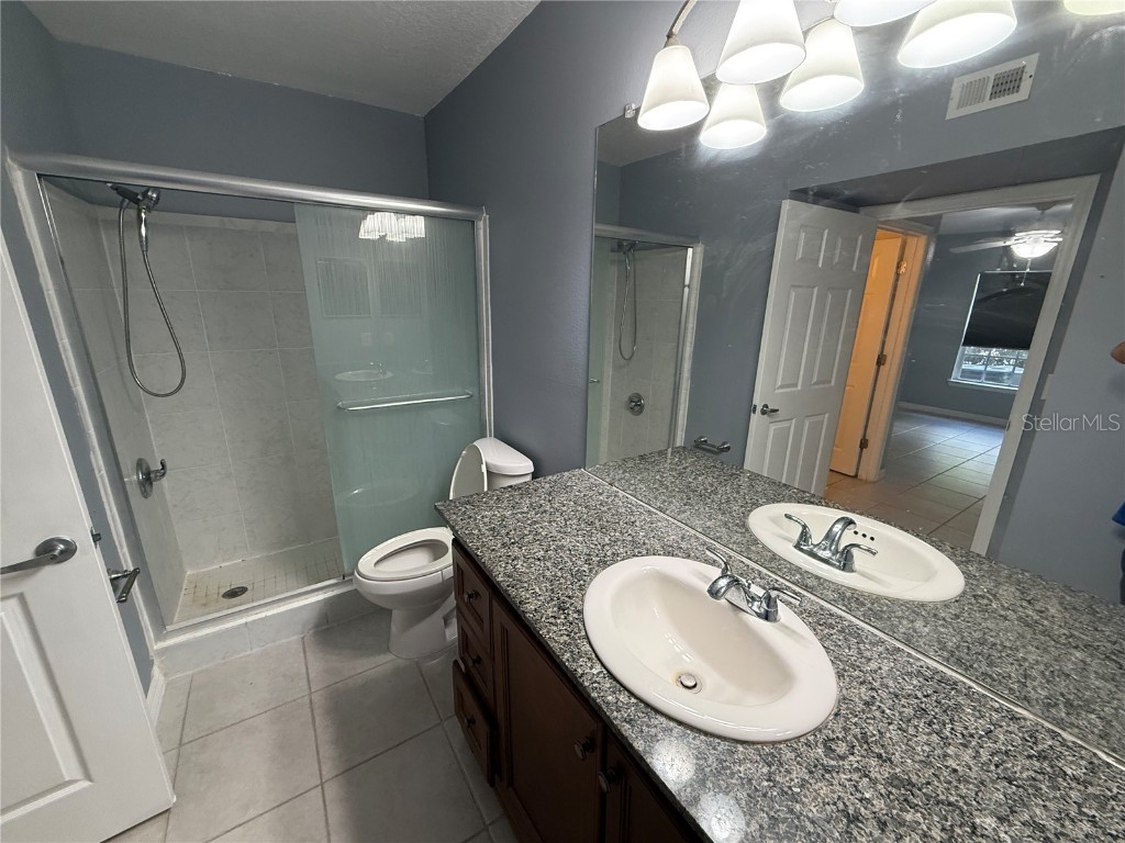 814 Crest Pines Drive #915 Orlando FL 32828 O6304489 image19