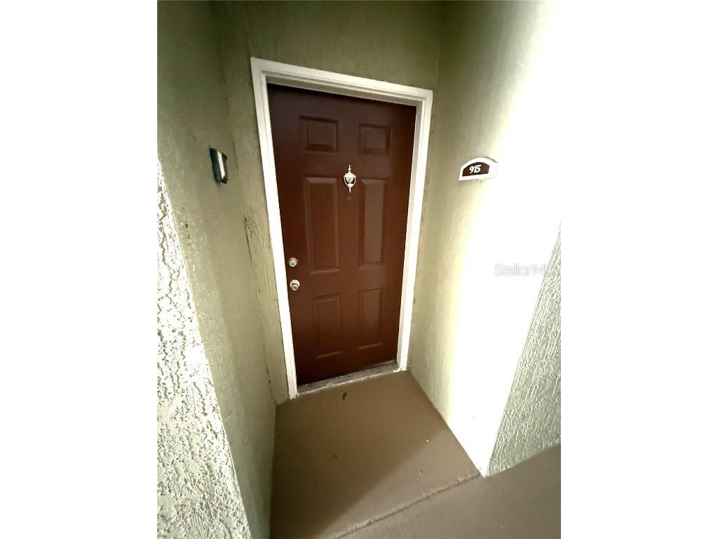 814 Crest Pines Drive #915 Orlando FL 32828 O6304489 image2