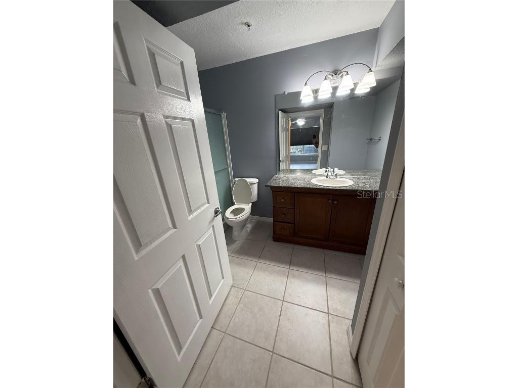 814 Crest Pines Drive #915 Orlando FL 32828 O6304489 image20