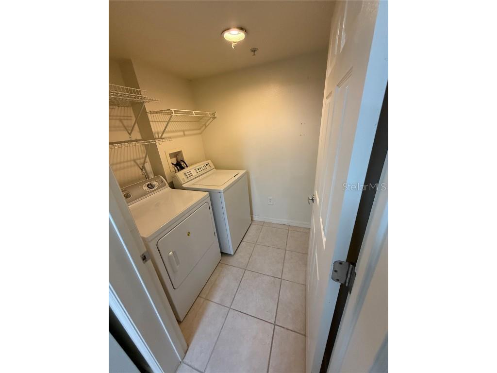 814 Crest Pines Drive #915 Orlando FL 32828 O6304489 image21