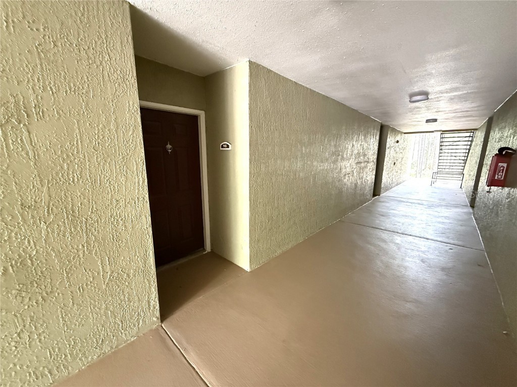 814 Crest Pines Drive #915 Orlando FL 32828 O6304489 image3