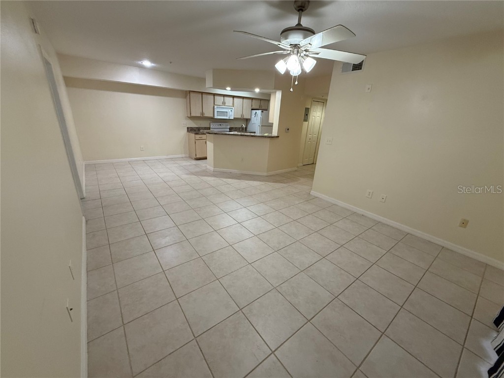 814 Crest Pines Drive #915 Orlando FL 32828 O6304489 image6