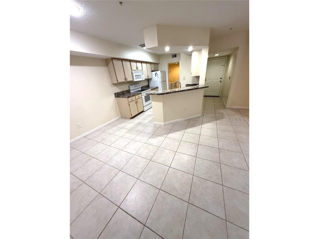 814 Crest Pines Drive #915 Orlando FL 32828 O6304489 image7