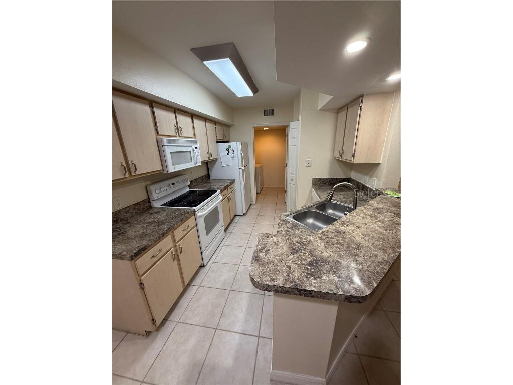 814 Crest Pines Drive #915 Orlando FL 32828 O6304489 image9