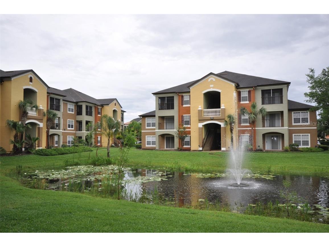 814 Crest Pines Drive #918 Orlando FL 32828 O6094912 image1