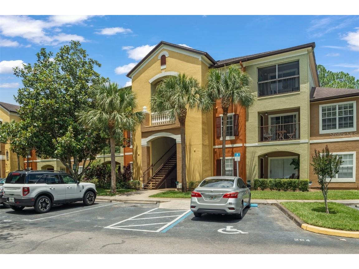 814 Crest Pines Drive #926 Orlando FL 32828 O6110022 image1
