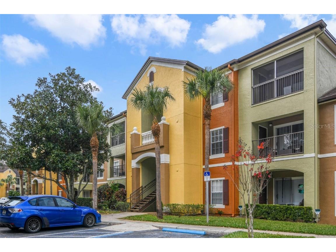 814 Crest Pines Drive #928 Orlando FL 32828 O6266449 image1