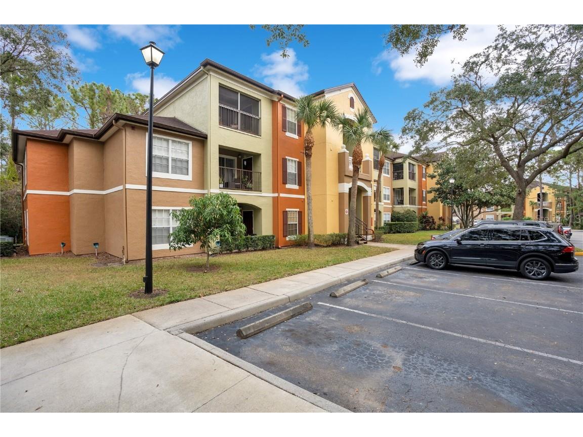 814 Crest Pines Drive #937 Orlando FL 32828 O6271786 image1