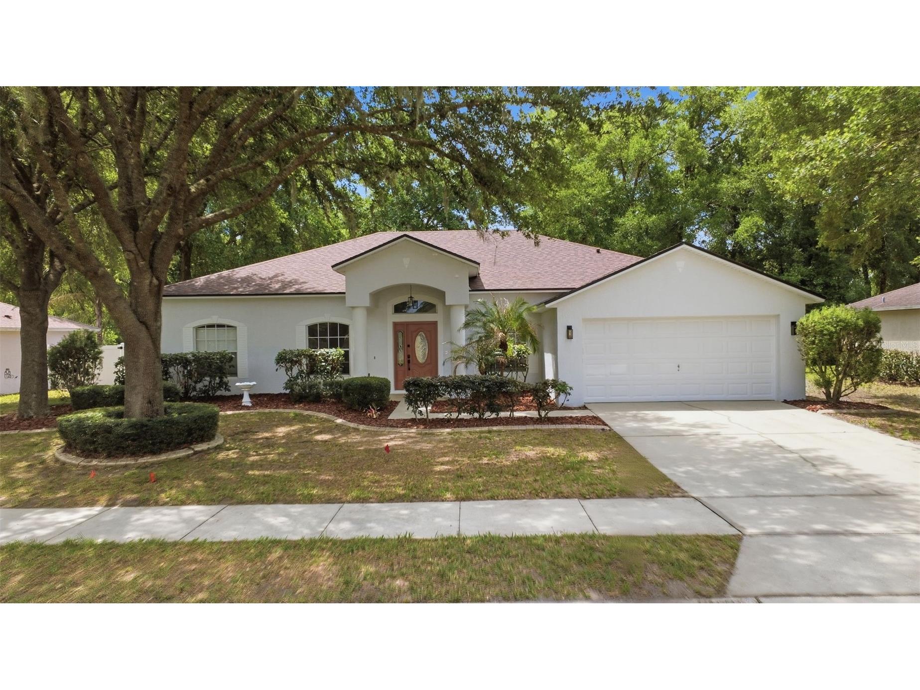 814 Cypress Oak Circle Deland FL 32720 G5111772 image1