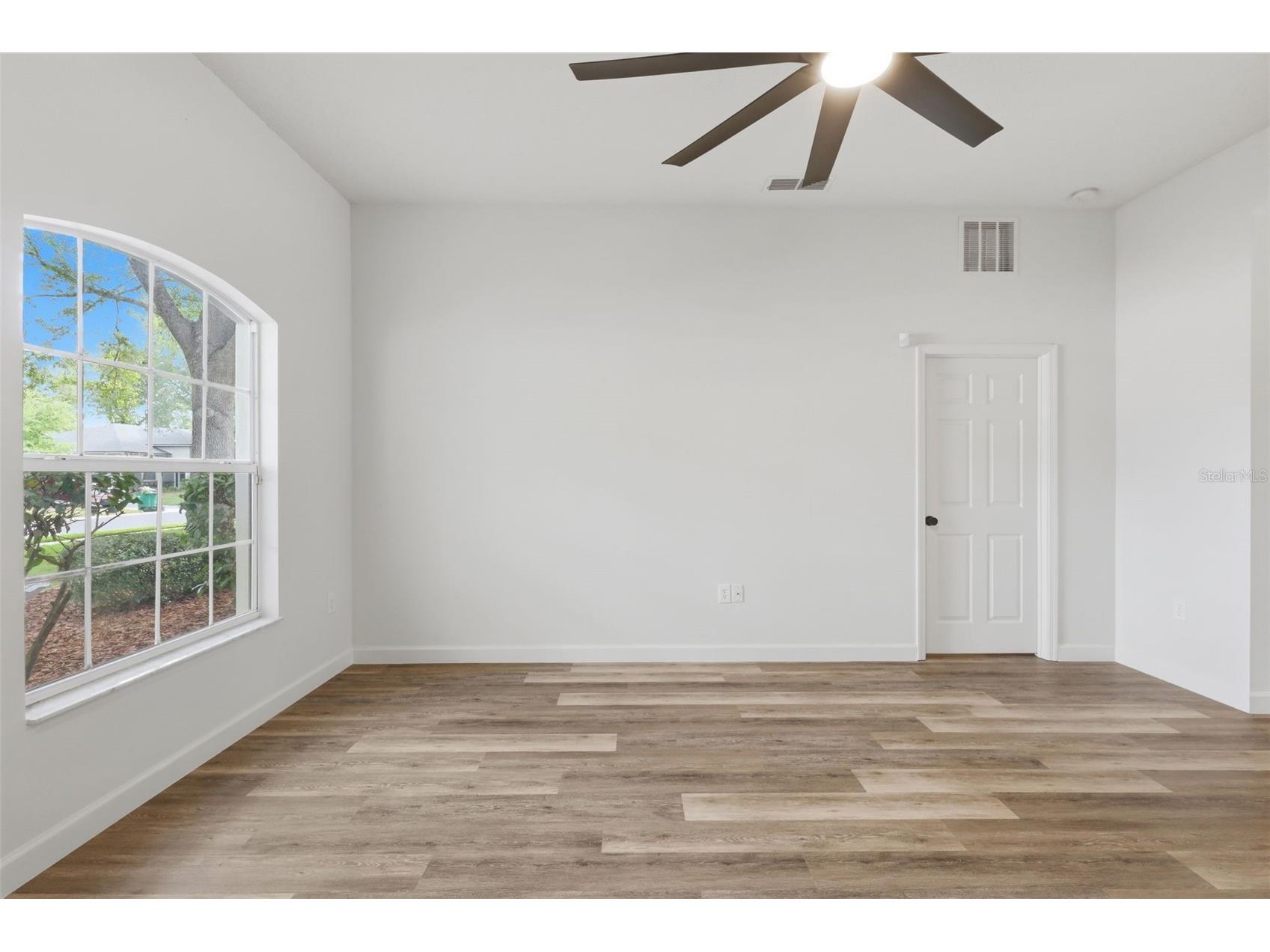 814 Cypress Oak Circle Deland FL 32720 G5111772 image10