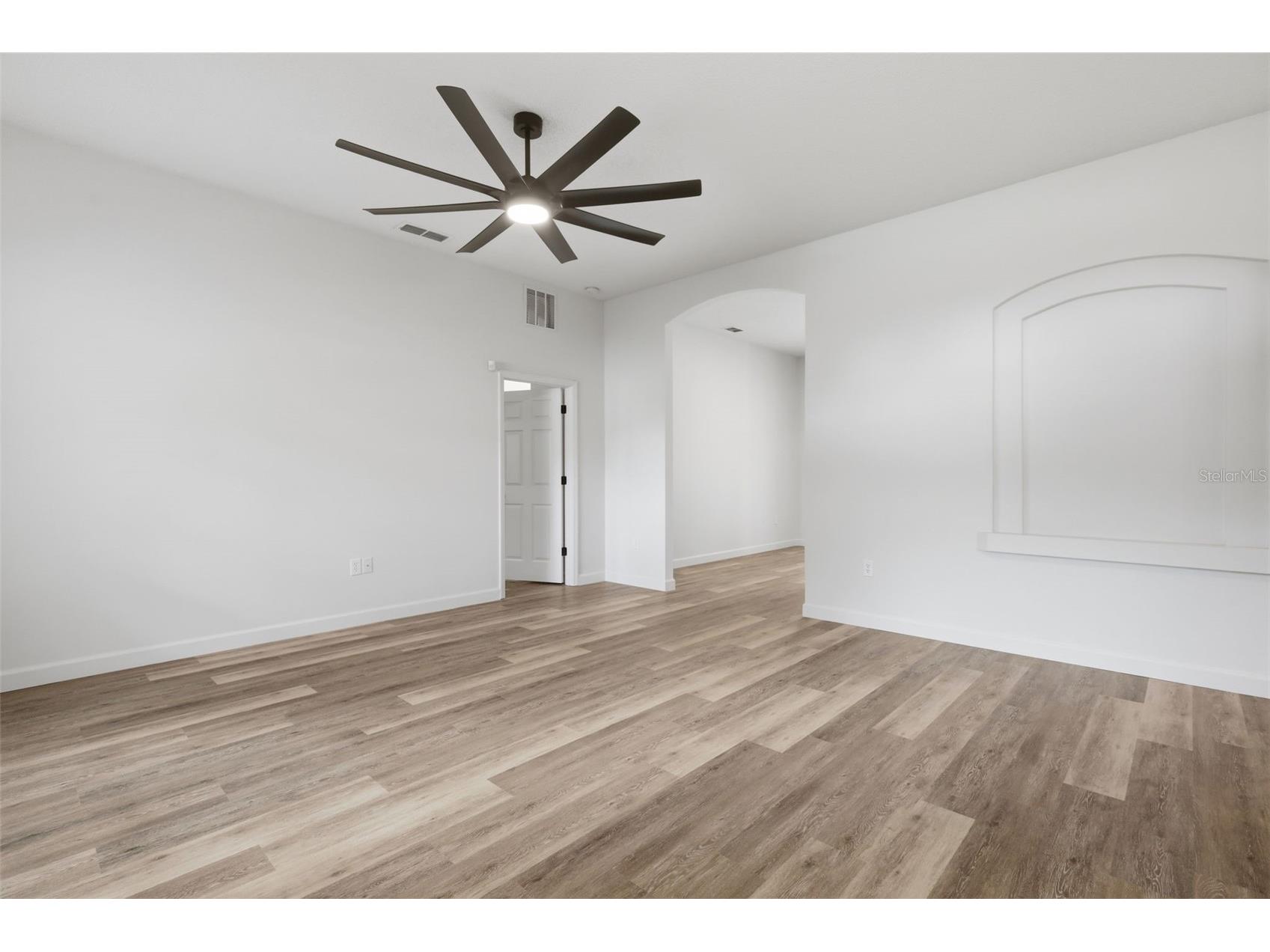 814 Cypress Oak Circle Deland FL 32720 G5111772 image11