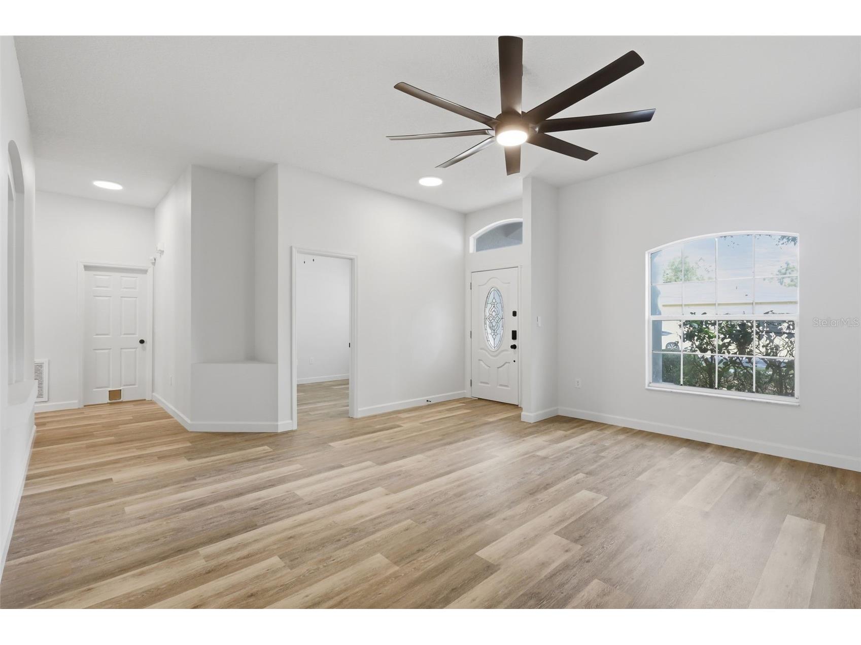 814 Cypress Oak Circle Deland FL 32720 G5111772 image12