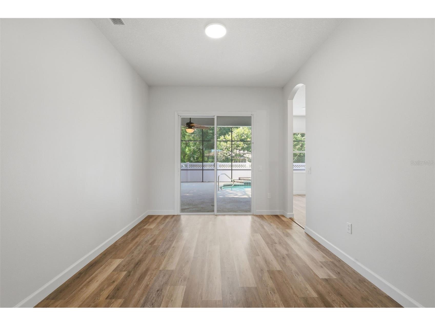 814 Cypress Oak Circle Deland FL 32720 G5111772 image13