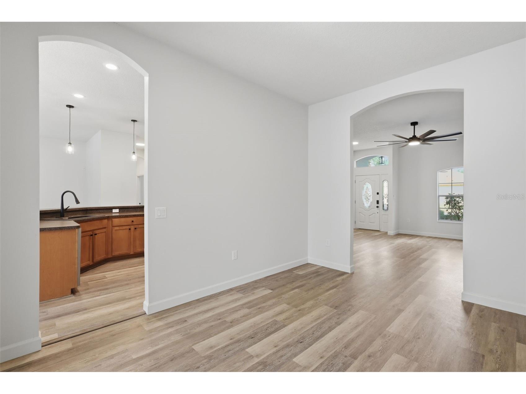 814 Cypress Oak Circle Deland FL 32720 G5111772 image14