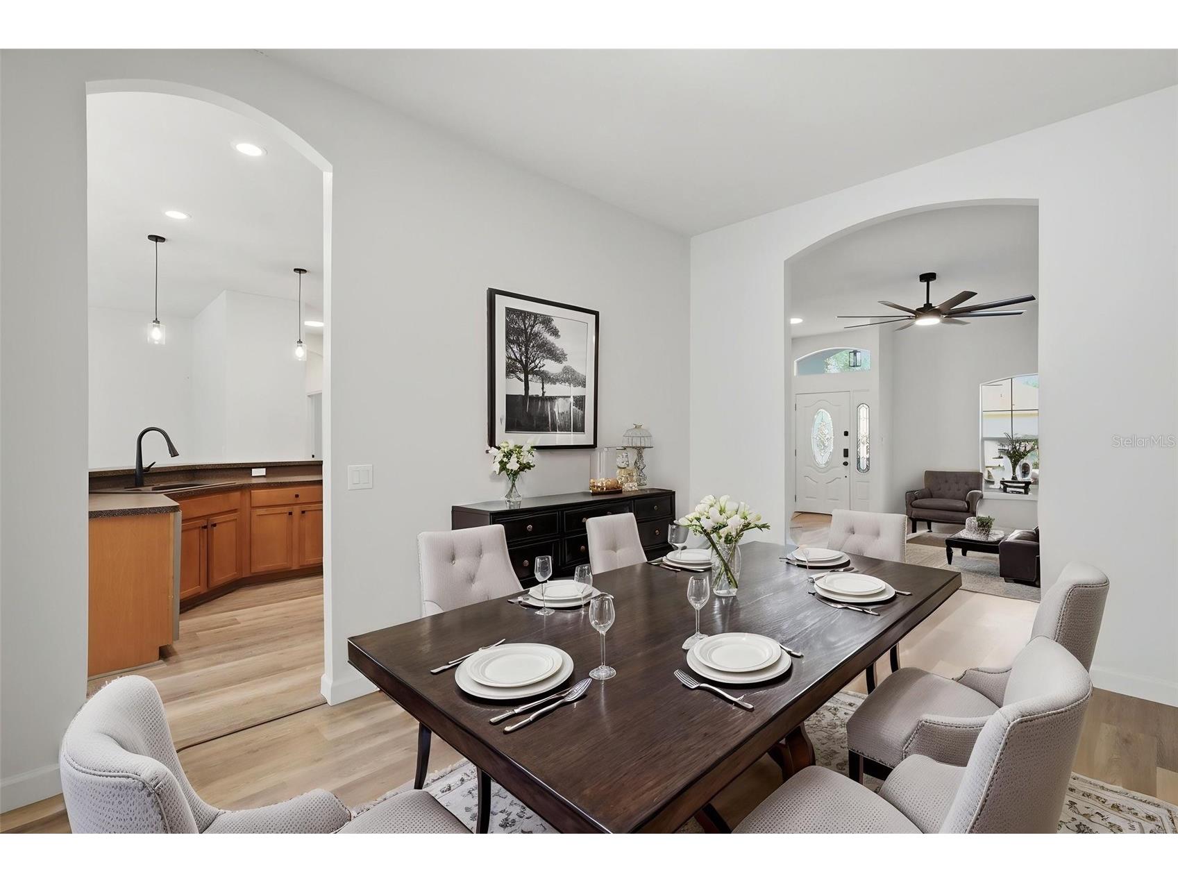 814 Cypress Oak Circle Deland FL 32720 G5111772 image15