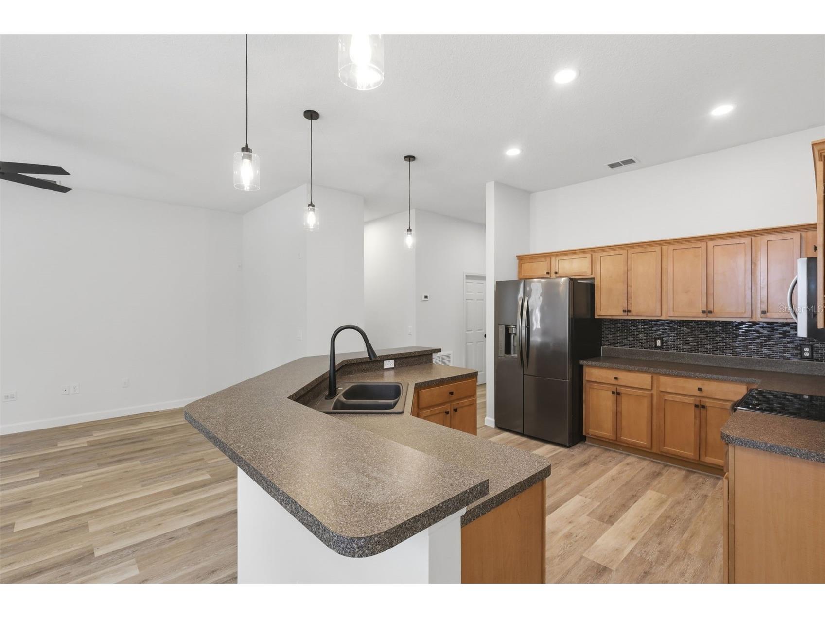 814 Cypress Oak Circle Deland FL 32720 G5111772 image16