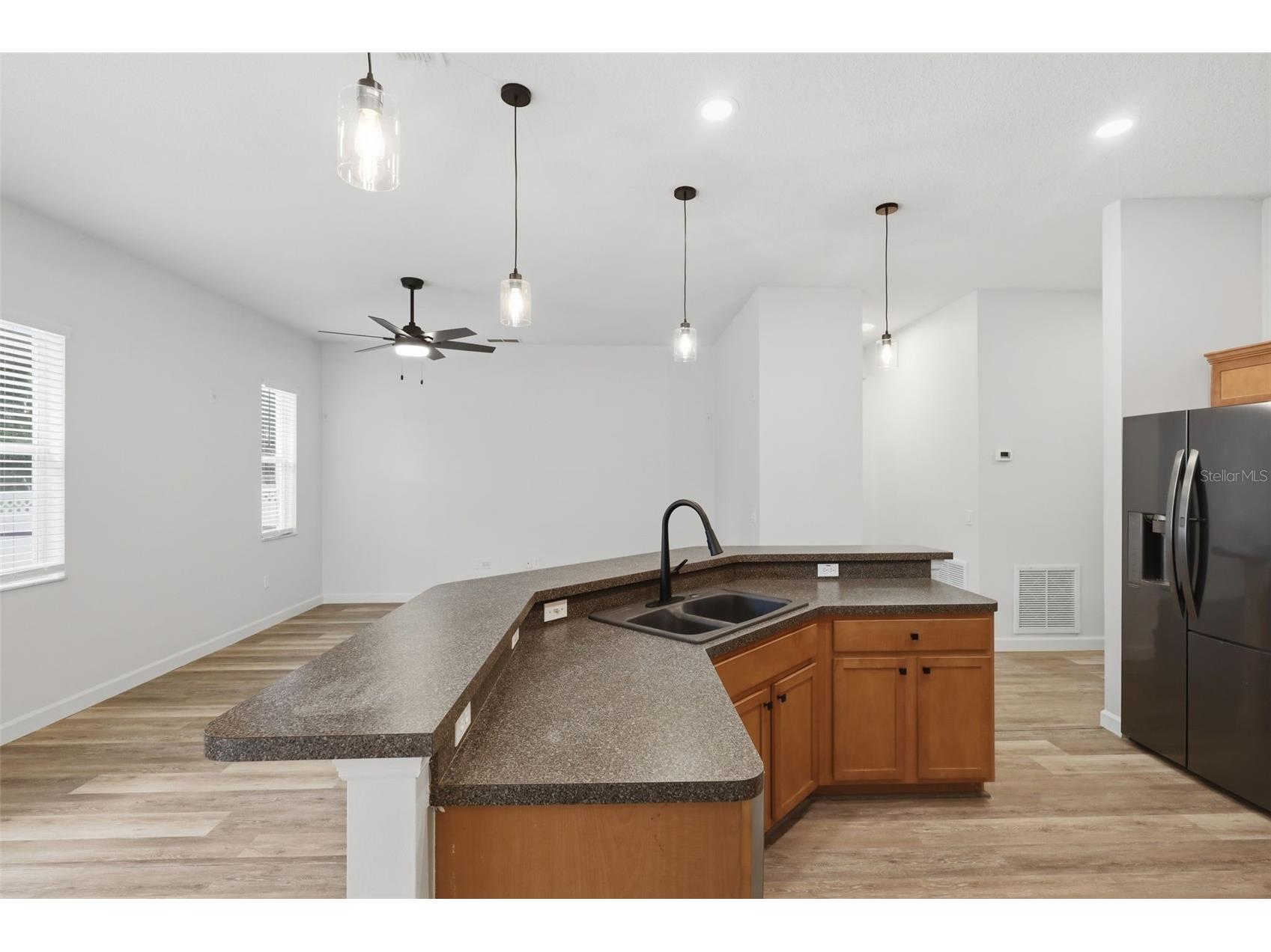 814 Cypress Oak Circle Deland FL 32720 G5111772 image17