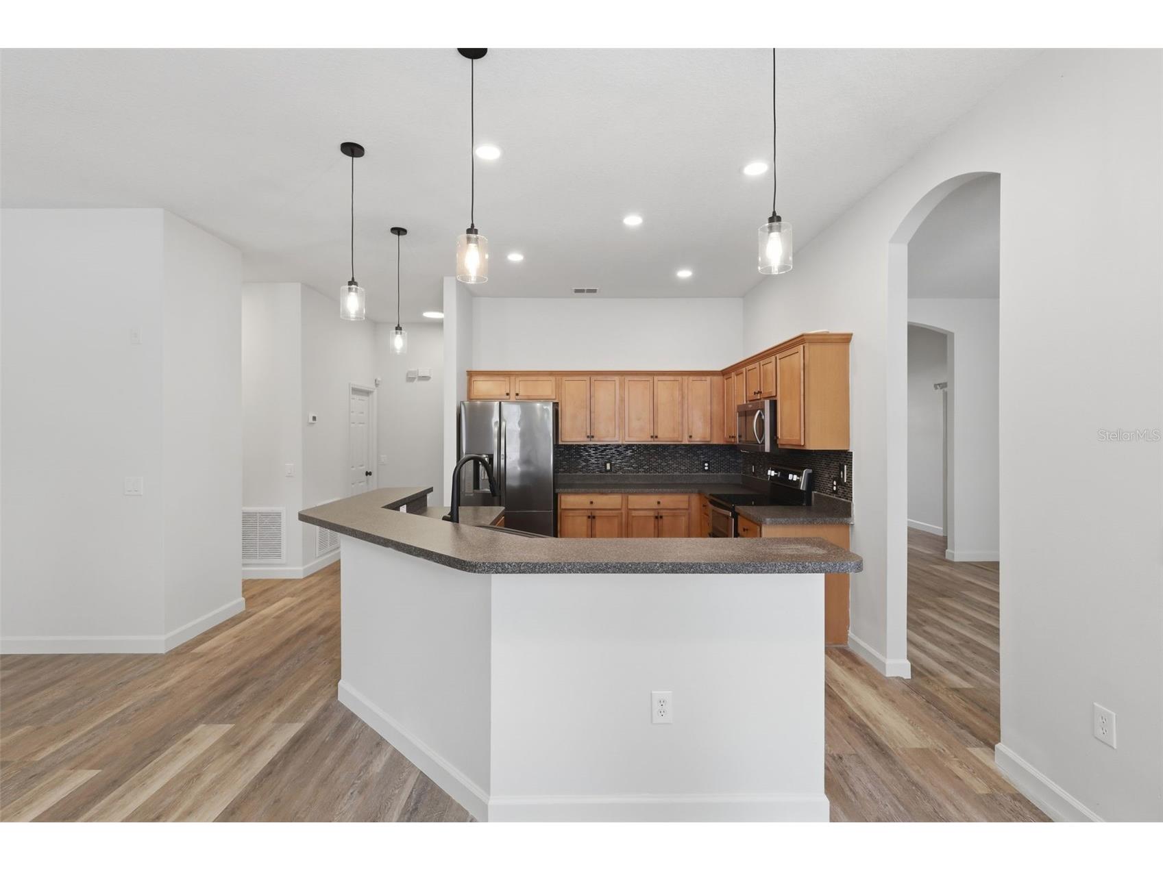 814 Cypress Oak Circle Deland FL 32720 G5111772 image18