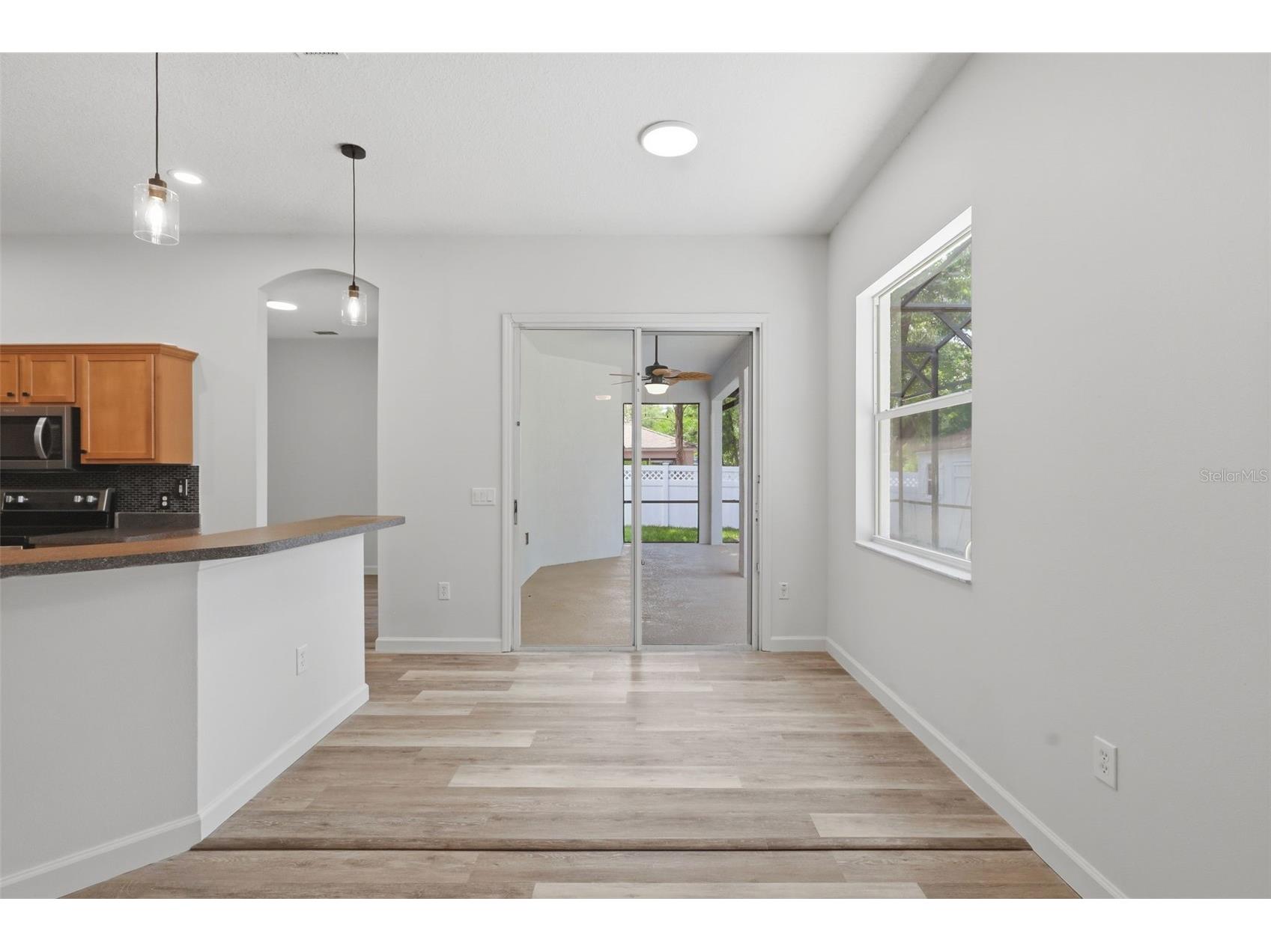814 Cypress Oak Circle Deland FL 32720 G5111772 image19
