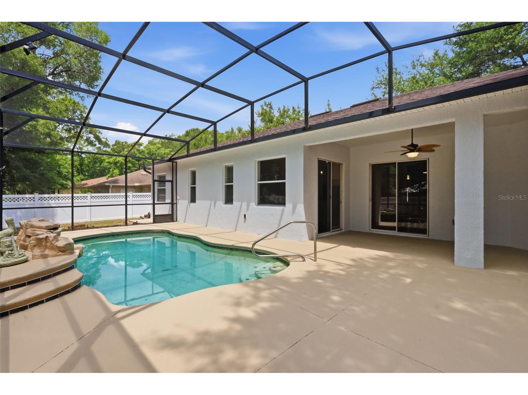 814 Cypress Oak Circle Deland FL 32720 G5111772 image2