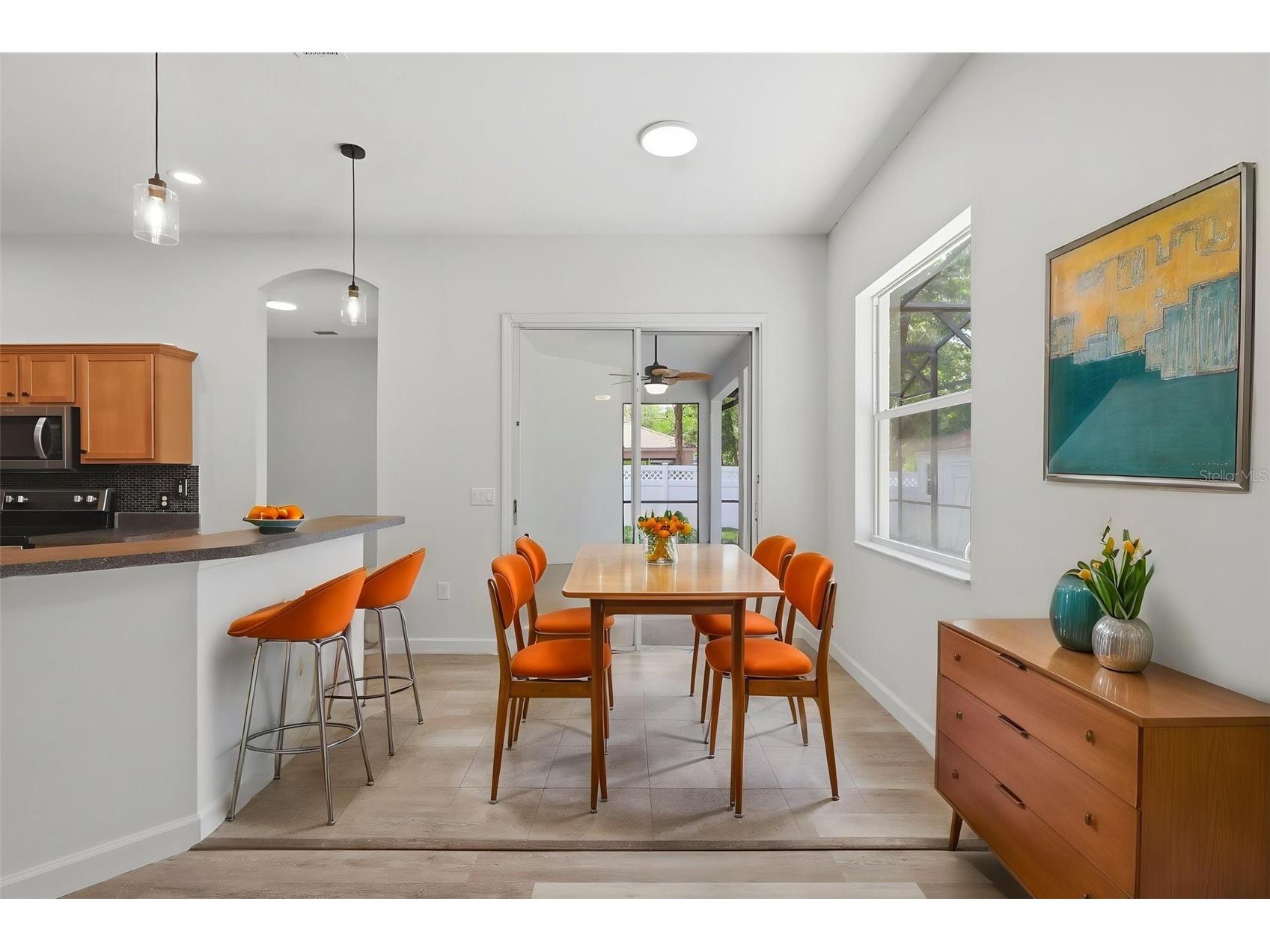 814 Cypress Oak Circle Deland FL 32720 G5111772 image20