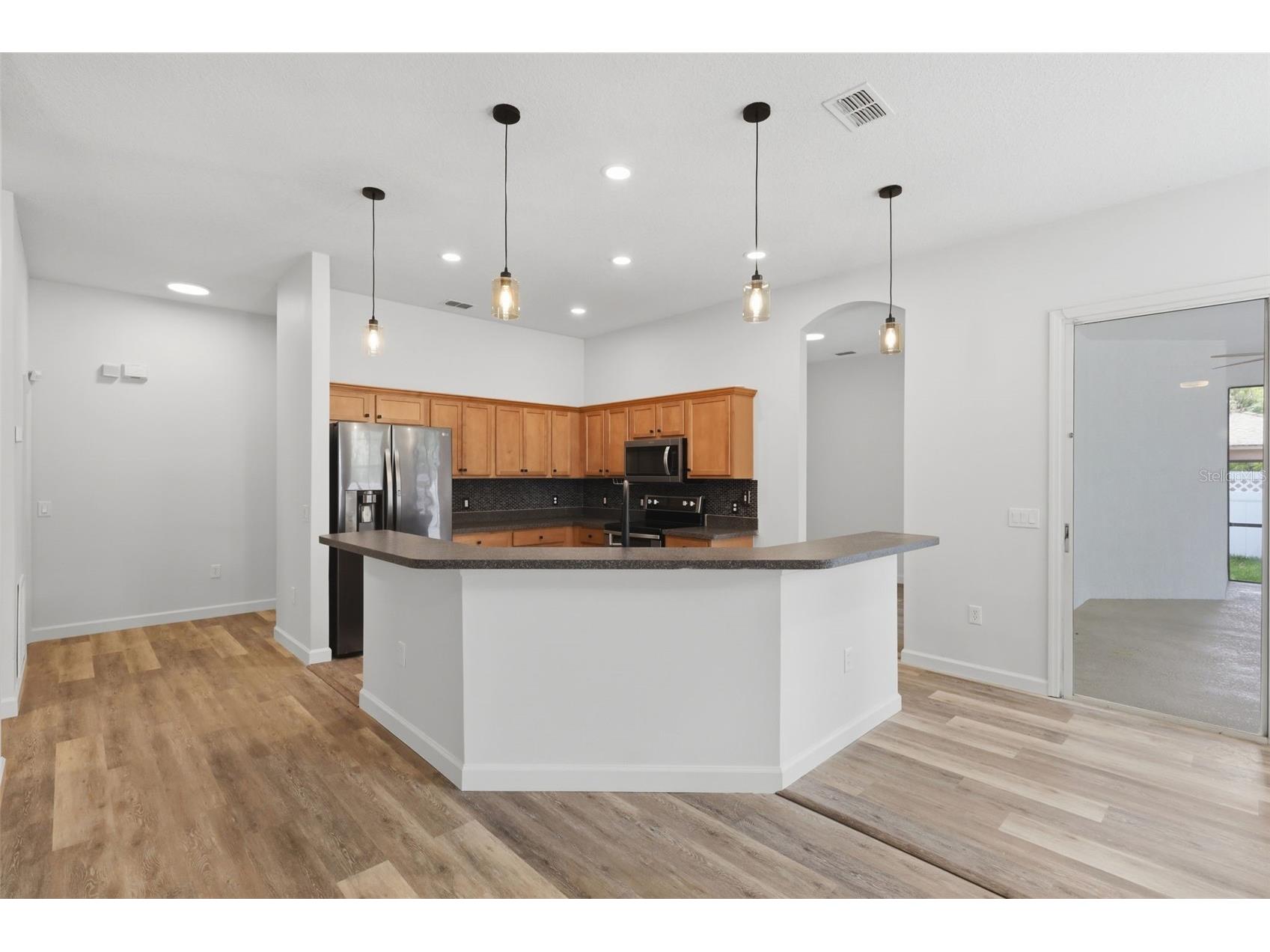 814 Cypress Oak Circle Deland FL 32720 G5111772 image21