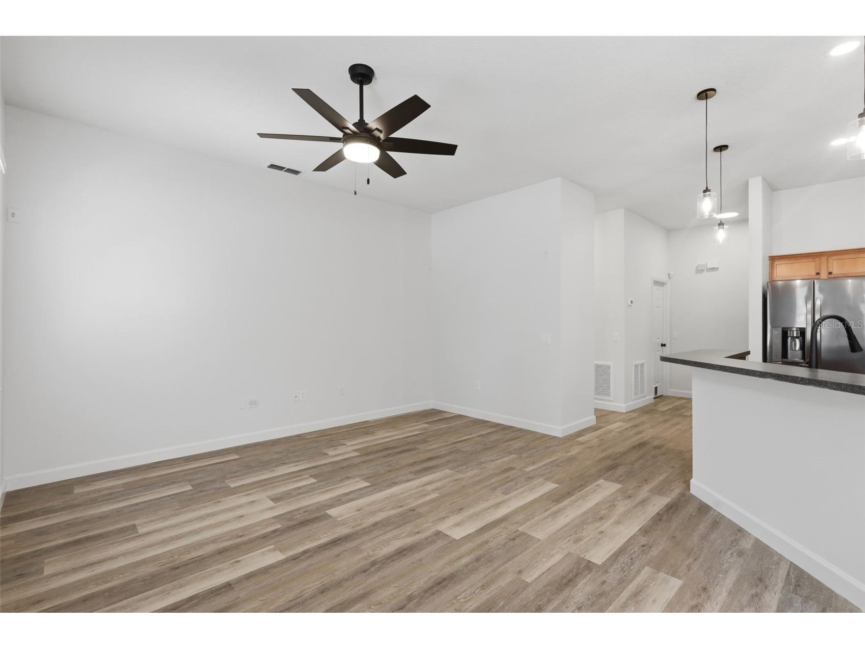 814 Cypress Oak Circle Deland FL 32720 G5111772 image22