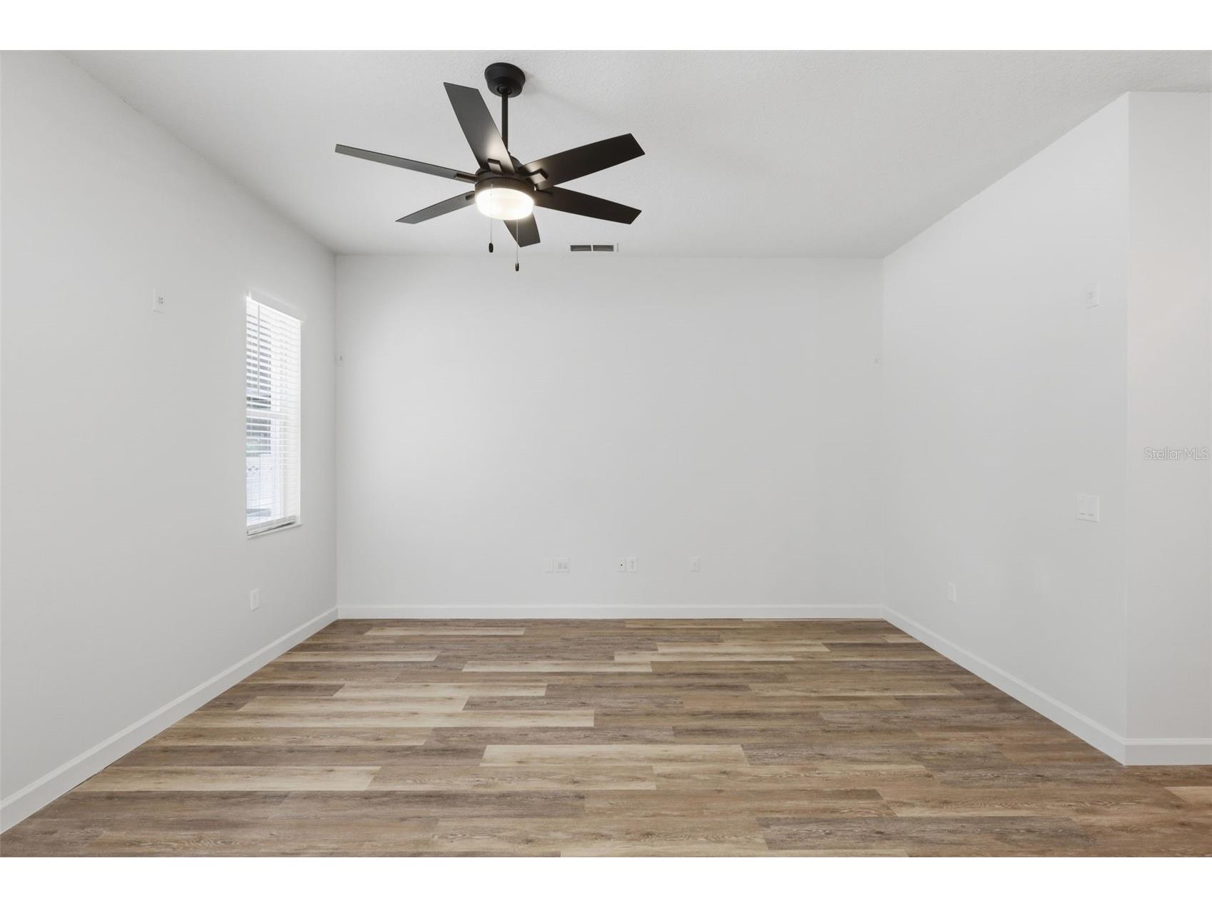 814 Cypress Oak Circle Deland FL 32720 G5111772 image23