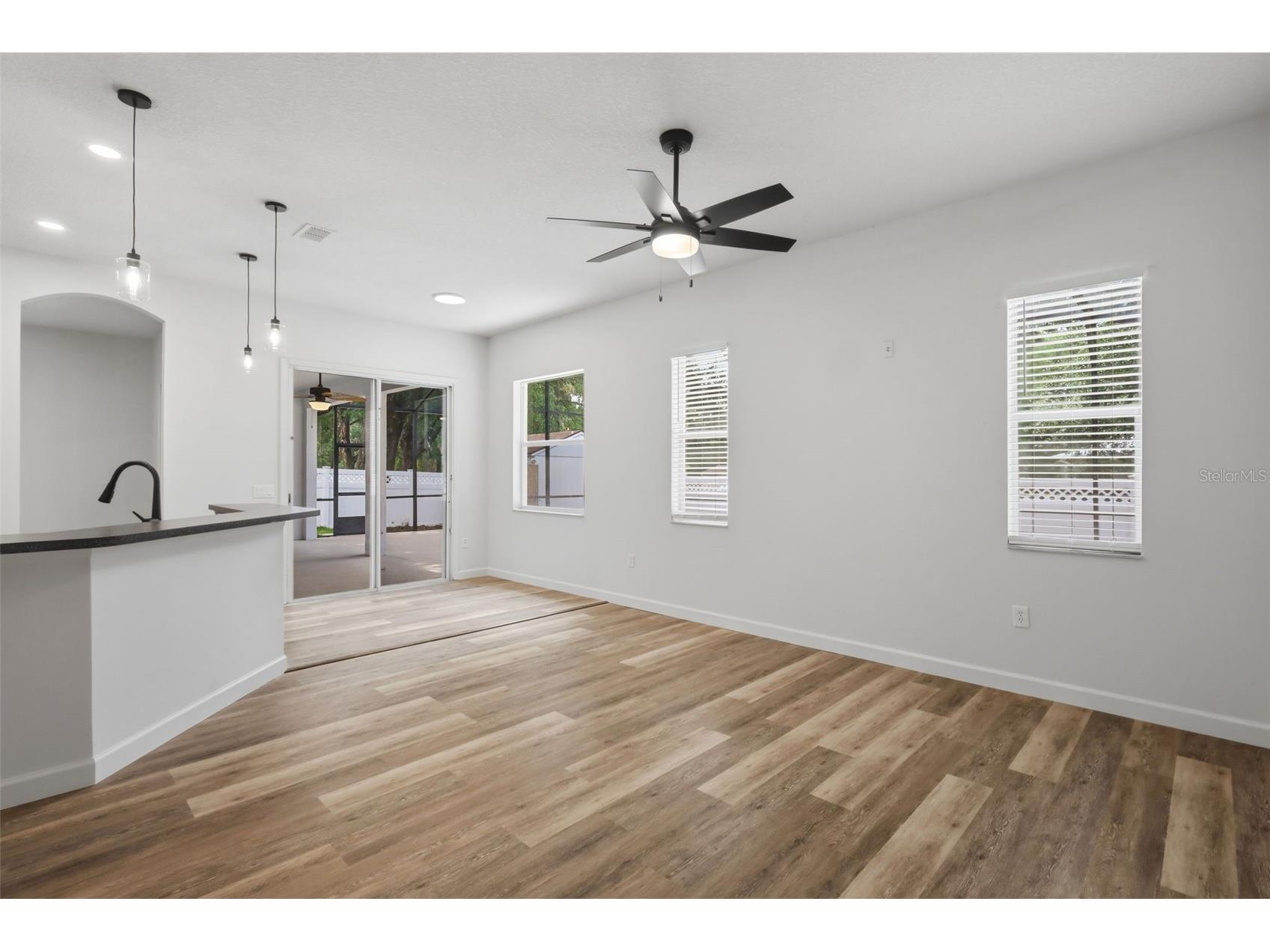 814 Cypress Oak Circle Deland FL 32720 G5111772 image24