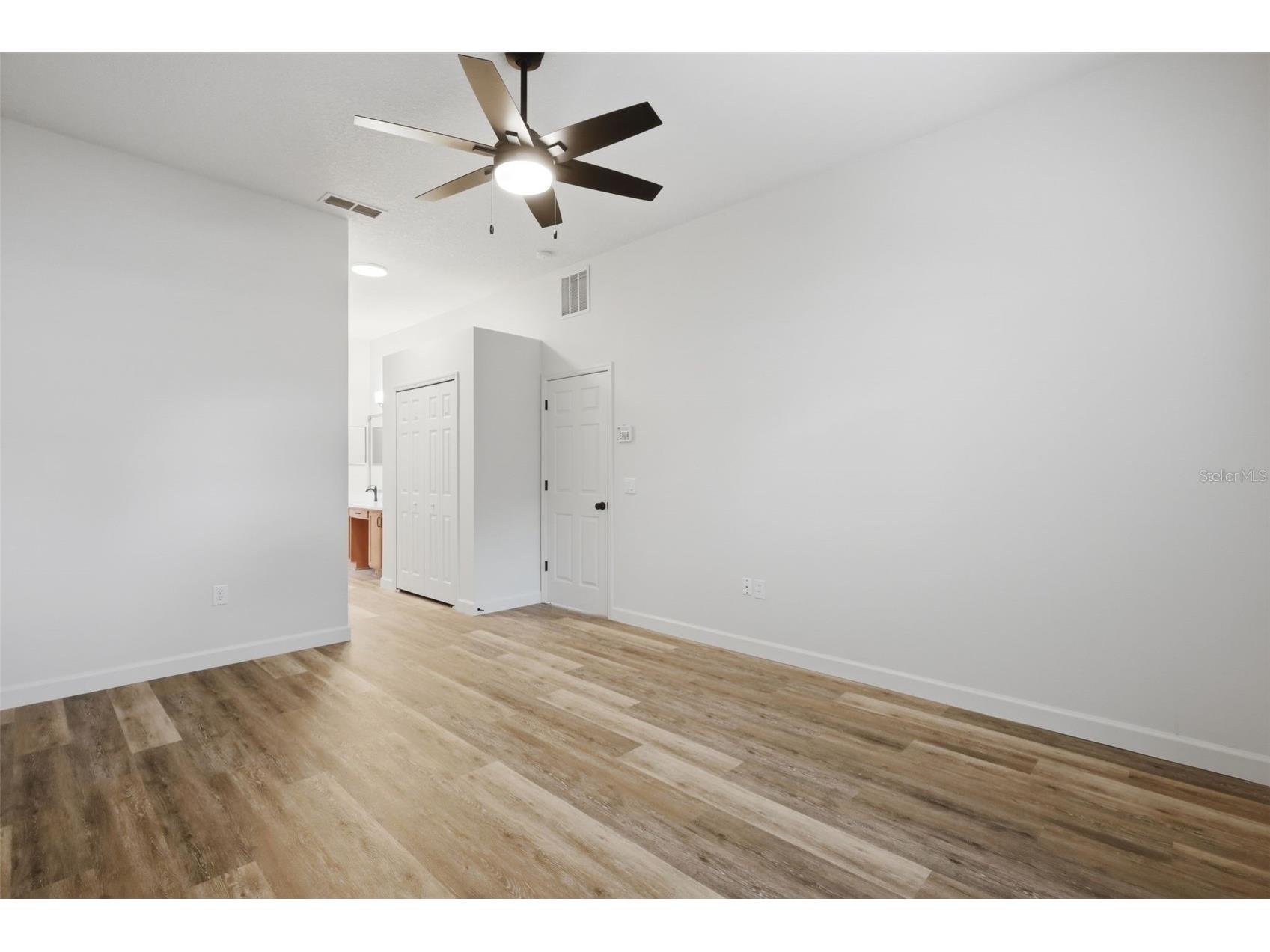 814 Cypress Oak Circle Deland FL 32720 G5111772 image25